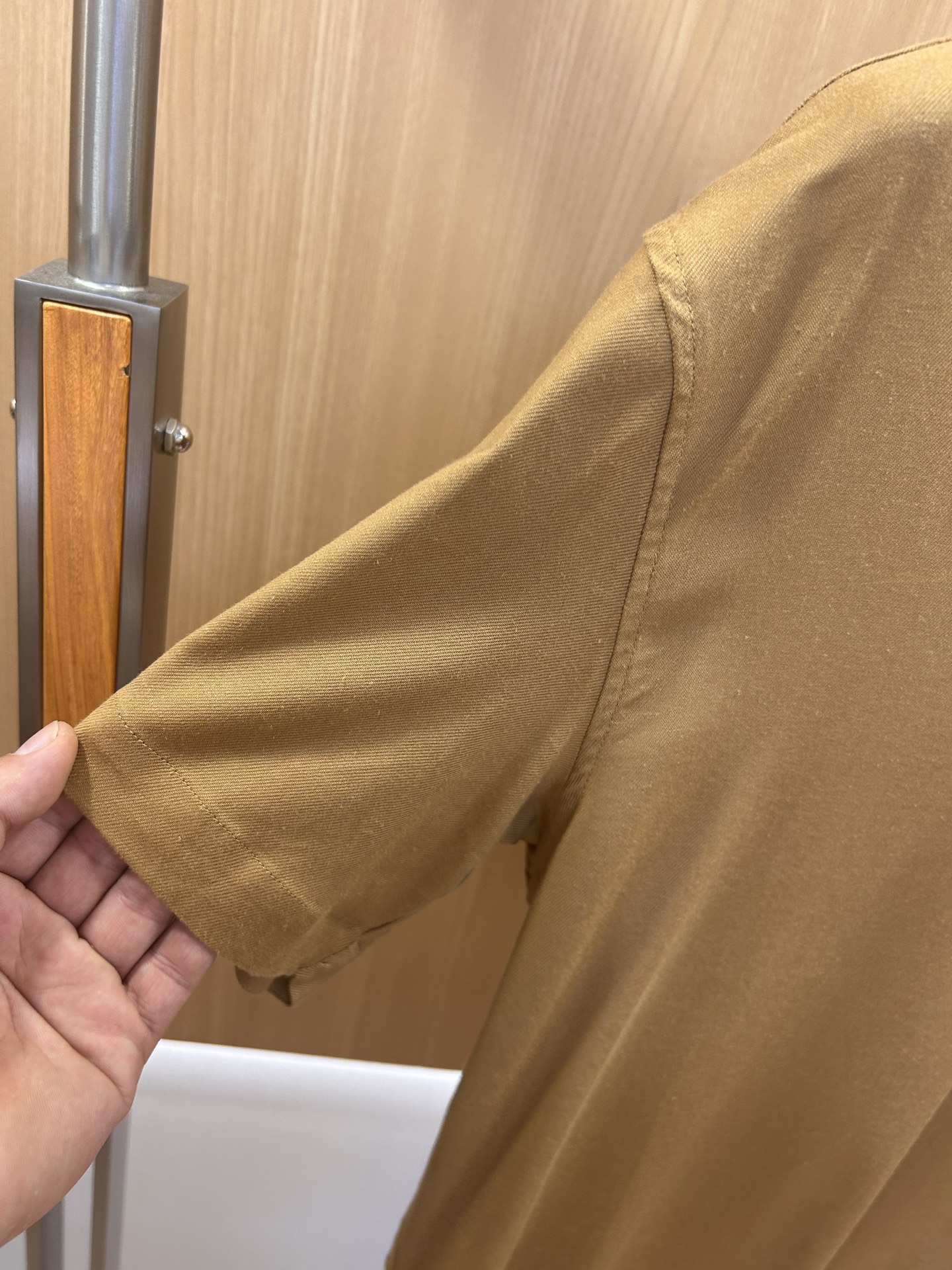 Casual Pants Man
